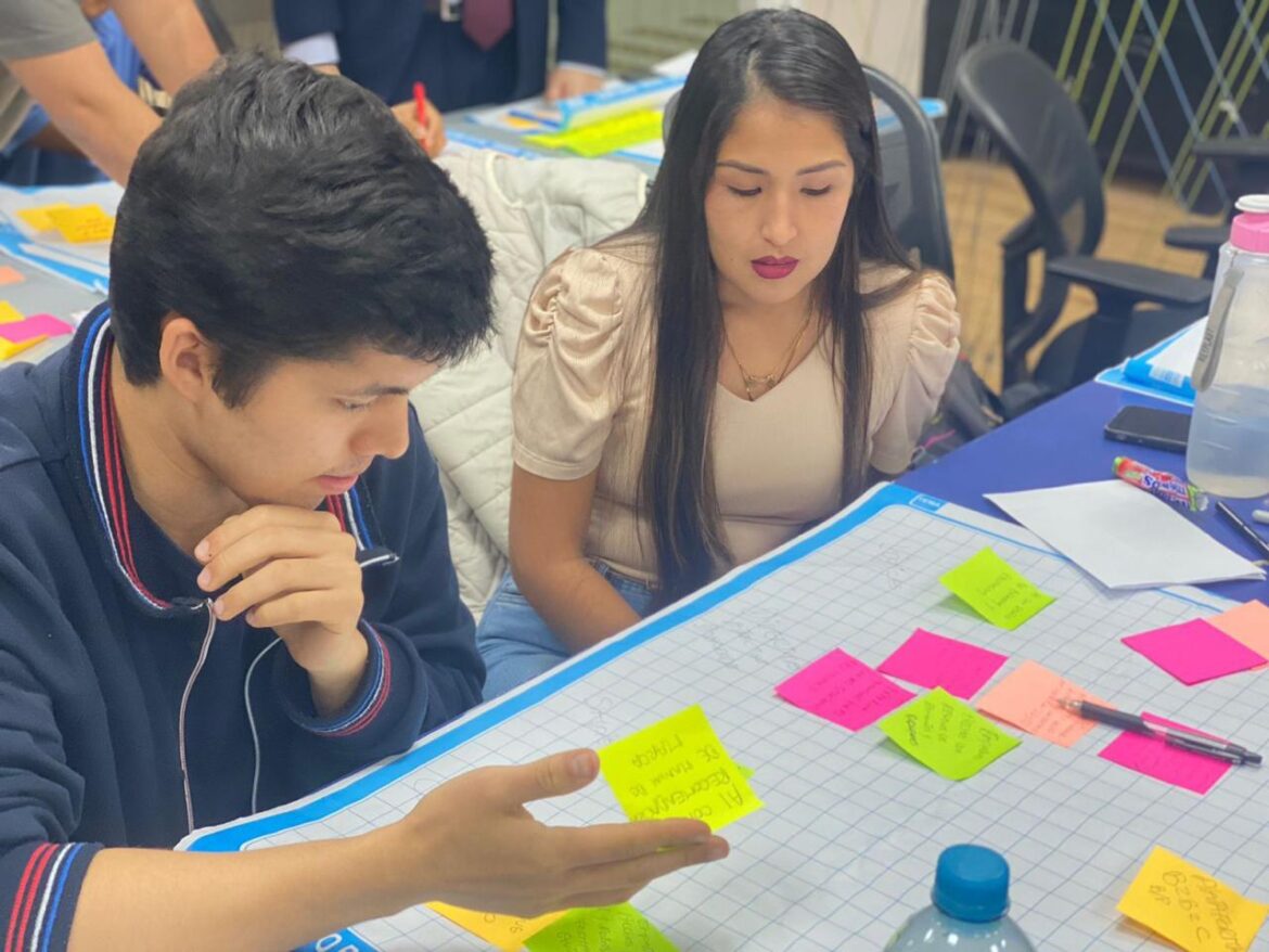 4689bbf0-46cc-4418-9c77-784a06ed08f9