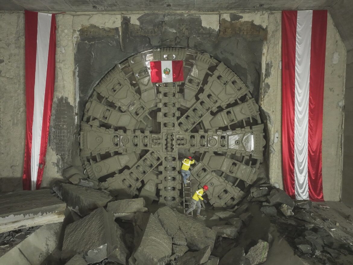 54208466850_b7740a22be_k(1)