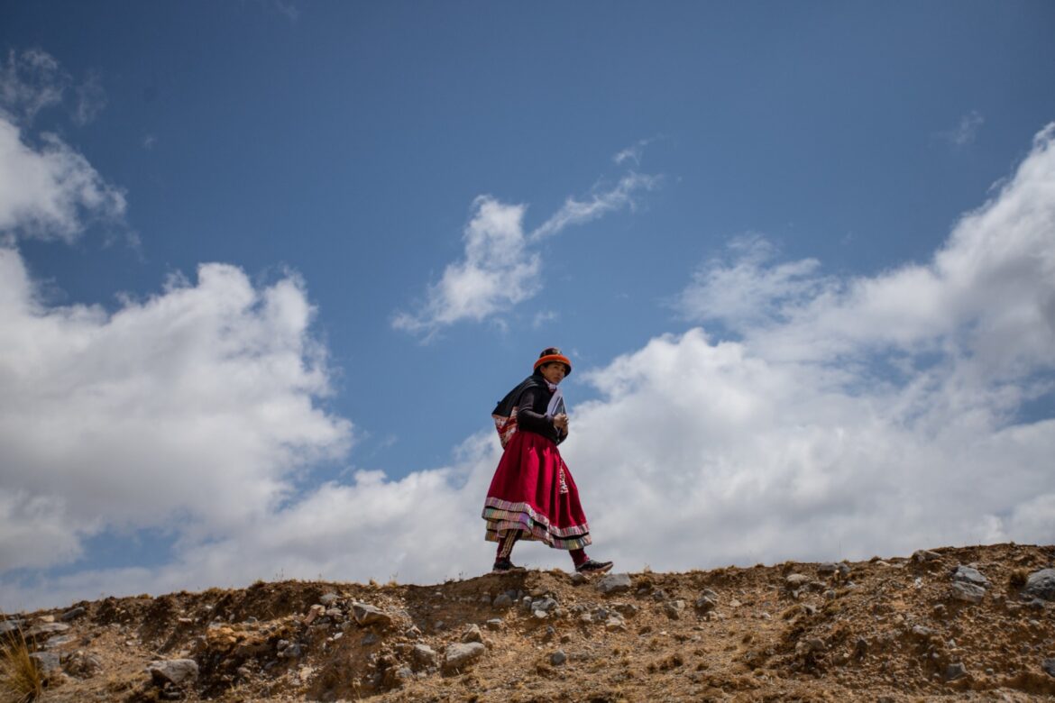 78dd421c-1d93-4cc7-bdd3-ead199e2904d