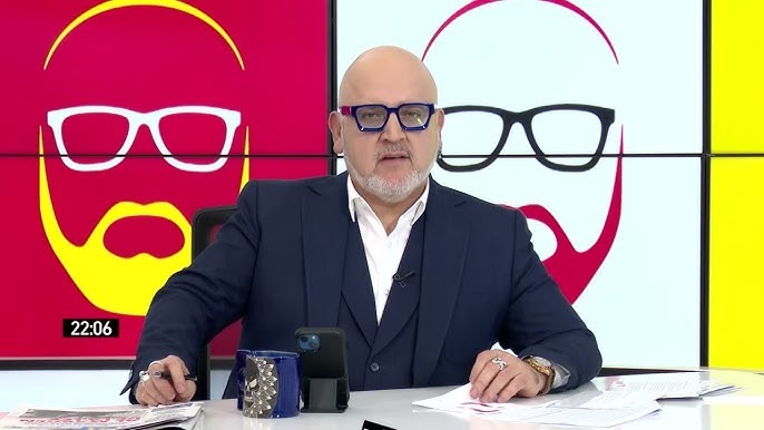 82e66243-fe32-4d1b-81da-c34792e4e1cc