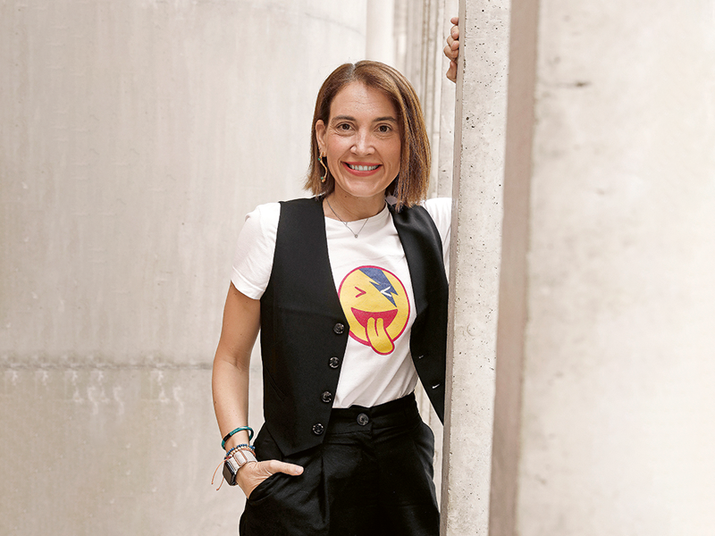 Boticaria Garcia – Revista Caretas – 2712