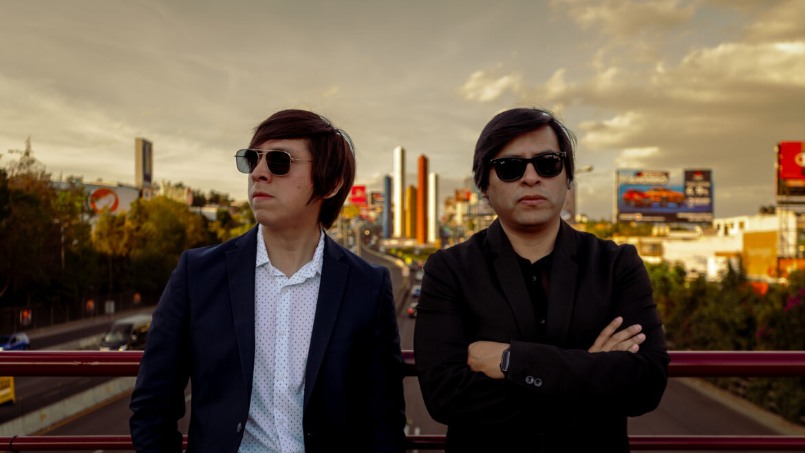 Plutonio de Alto Grado