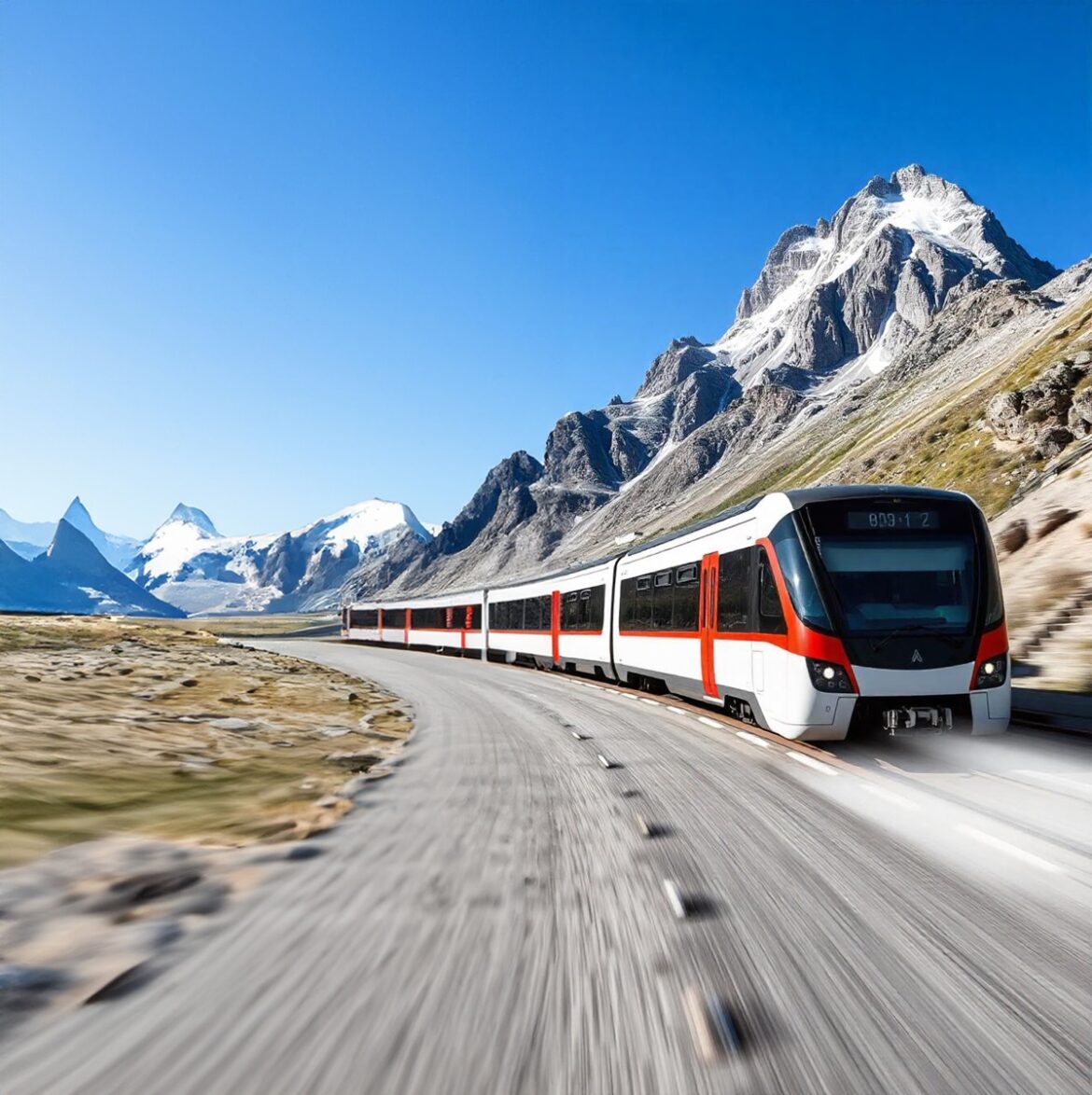Ferrocarril Huancayo-Huancavelica