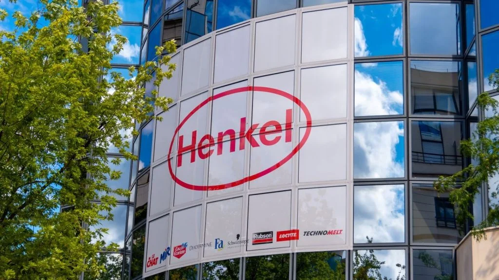 HENKEL_Revista_Caretas
