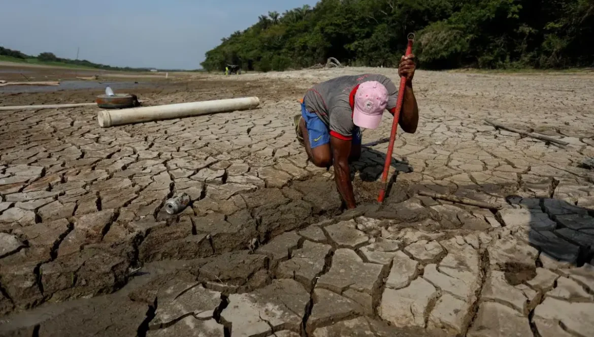 I-Crisis-hidrica-en-la-Amazonia-peruana–El-futuro-del-bosque-en-juego-1