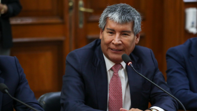 Juegos Bolivarianos. Oscorima.