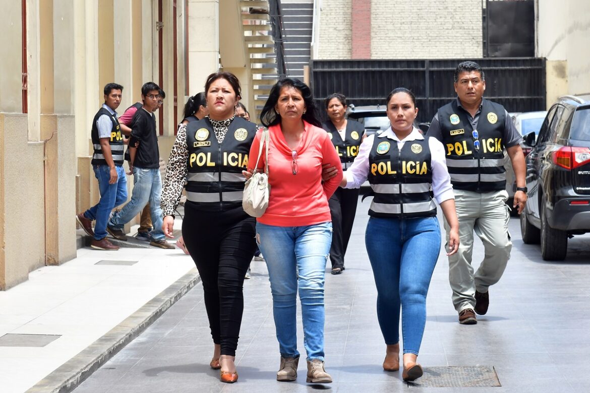 MAPD5IACHJGKNH43TQAI4UPOSI