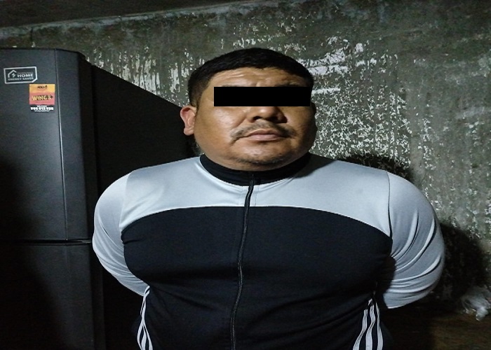 NP 208_2024_PRISIÓN PREVENTIVA PARA TRES SUJETOS QUE HABRÍAN PARTICIPADO EN LA BALACERA QUE DEJÓ UN MUERTO Y UN HERIDO EN BOTERÍN (3)(1)