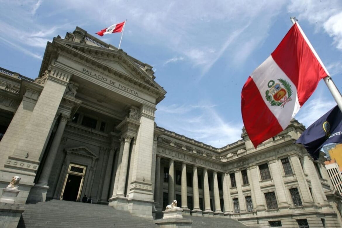Poder-Judicial-Febrero-Trabajo-Presencial-GSA