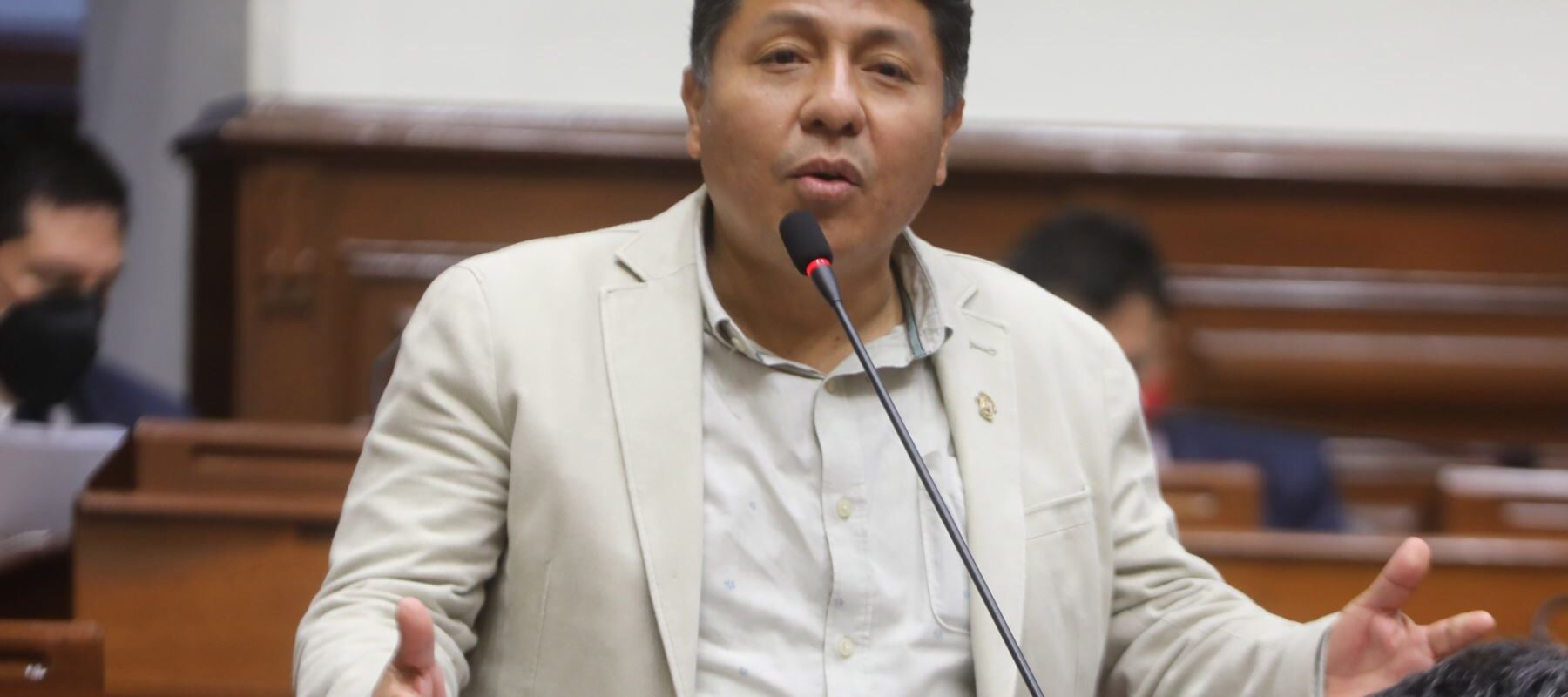 Raúl Doroteo