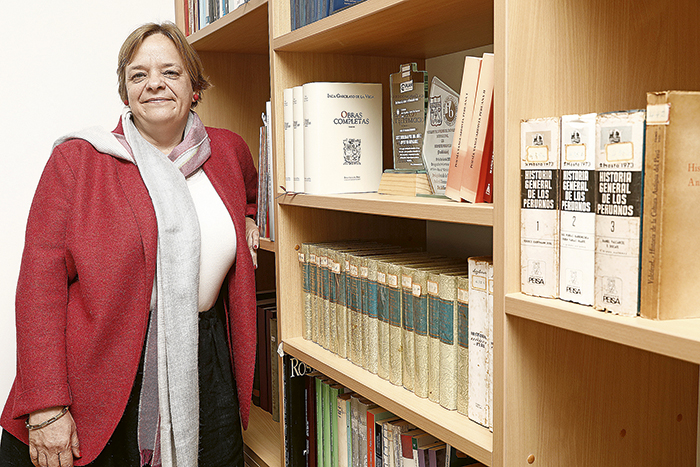Sabine_Bloch_Embajadora_Alemania_Revista_Caretas_2712