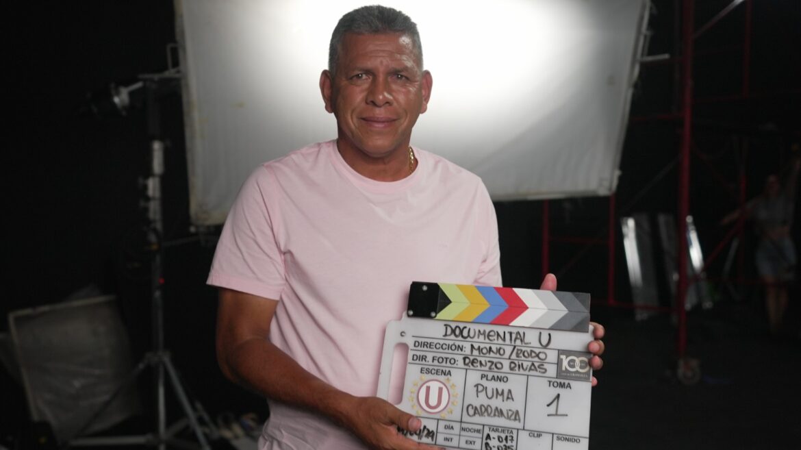 Universitario de Deportes