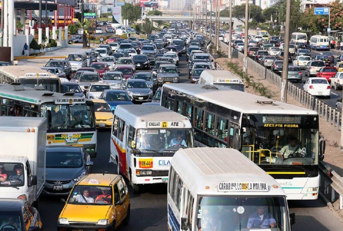 actualidad-1–transporte-urbano-201017-105839