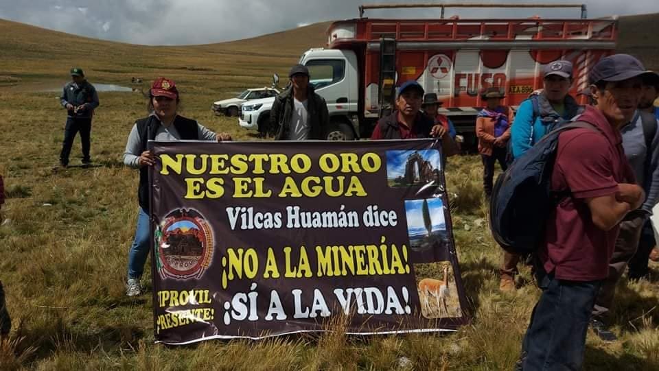 edac2048-1190-4957-a49e-46df5a24d815