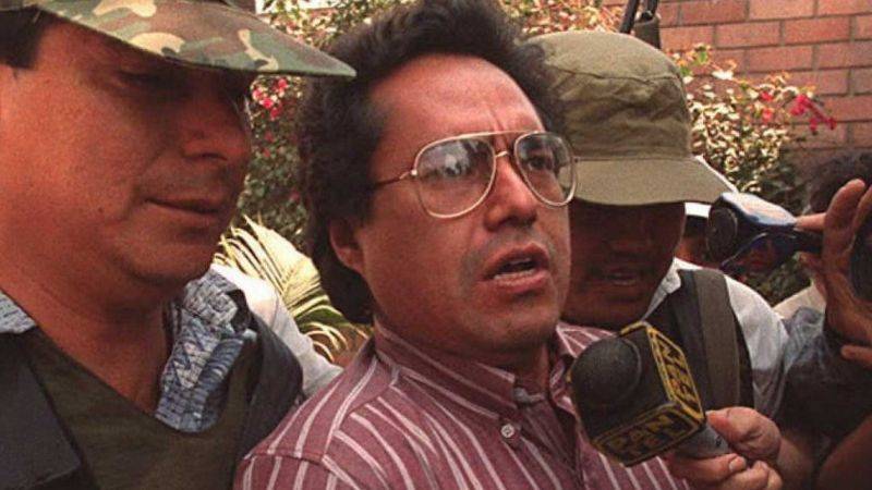 fallece_terrorista_miguel_rincon_en_base_naval_del_callao_cumpliendo_32_anos_de_carcel