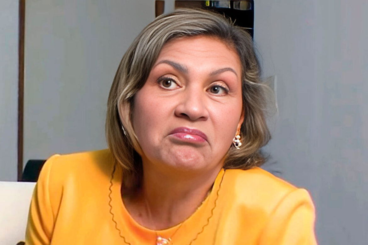 fiscal-peralta-1