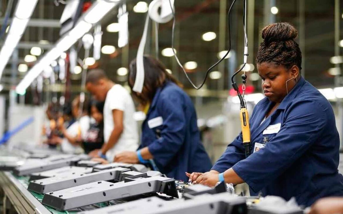 manufactura-usa