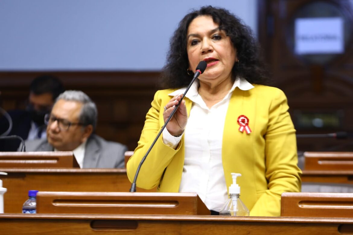 mariaacuna20220727-01