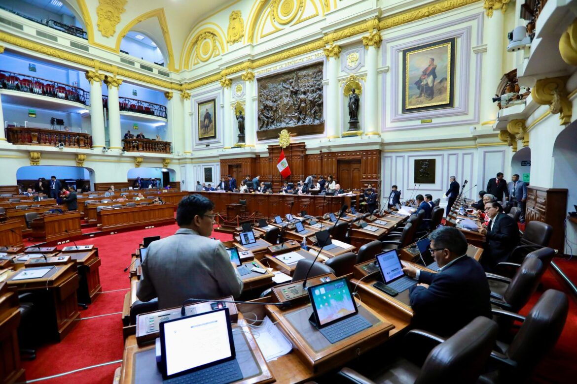 pleno-panoramico-131224-vii-scaled