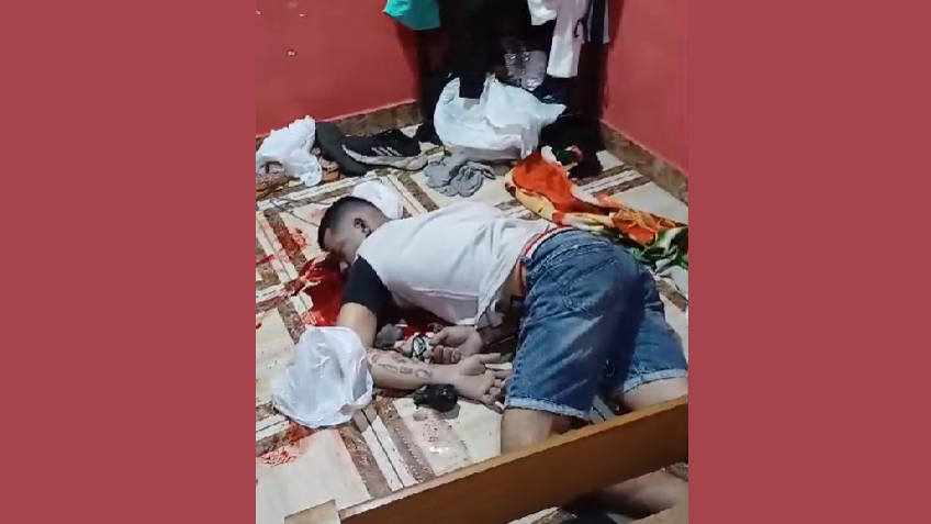 va