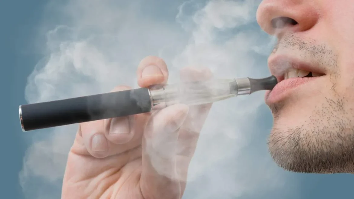 vapeo-boca.jpg (1)