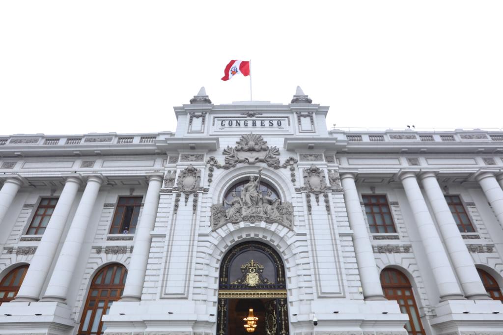 0-20230920-izamientobandera_08