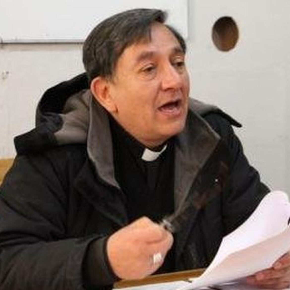 0aa28d2e-ad85-4512-a3ed-6fed248c2e13