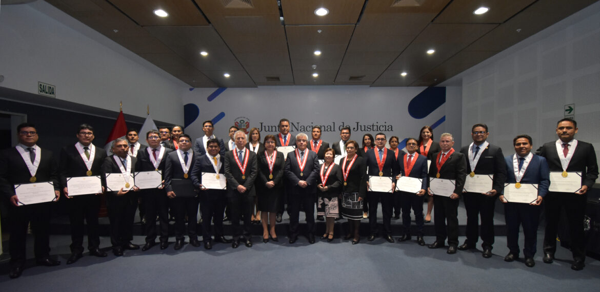 1082112-juramentacion-1