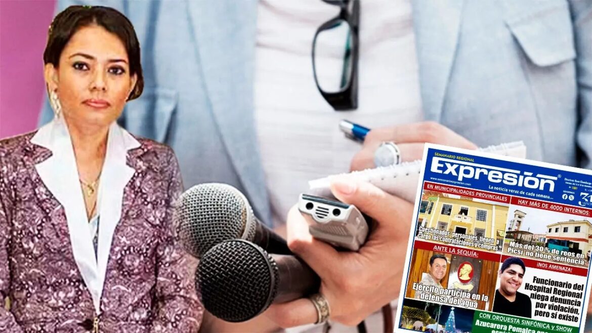 2efd62ad-e606-46e8-9d5e-cc10aa48dc86