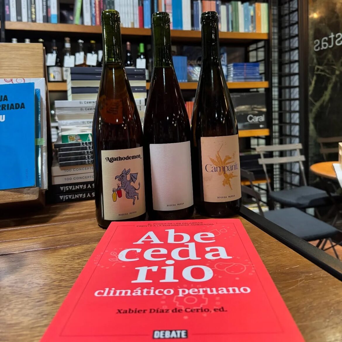 3db8186c-93b0-43e9-84e5-7f6190a95287