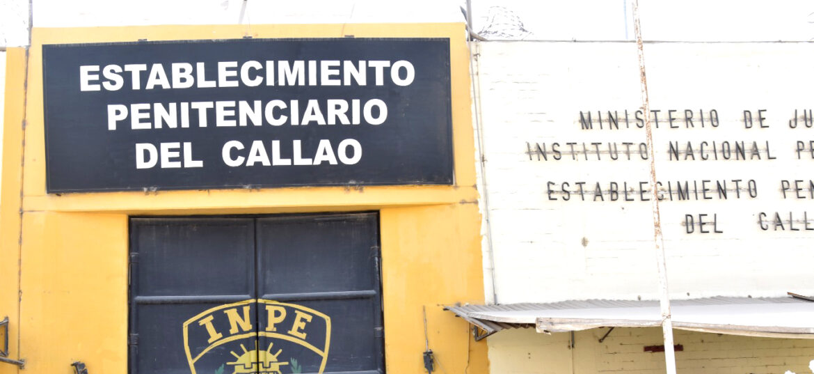 438030519_836145018546981_8907524271315083378_n