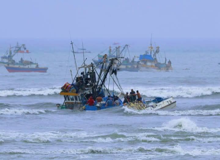 471548879_899654479047168_3481970216542199716_n