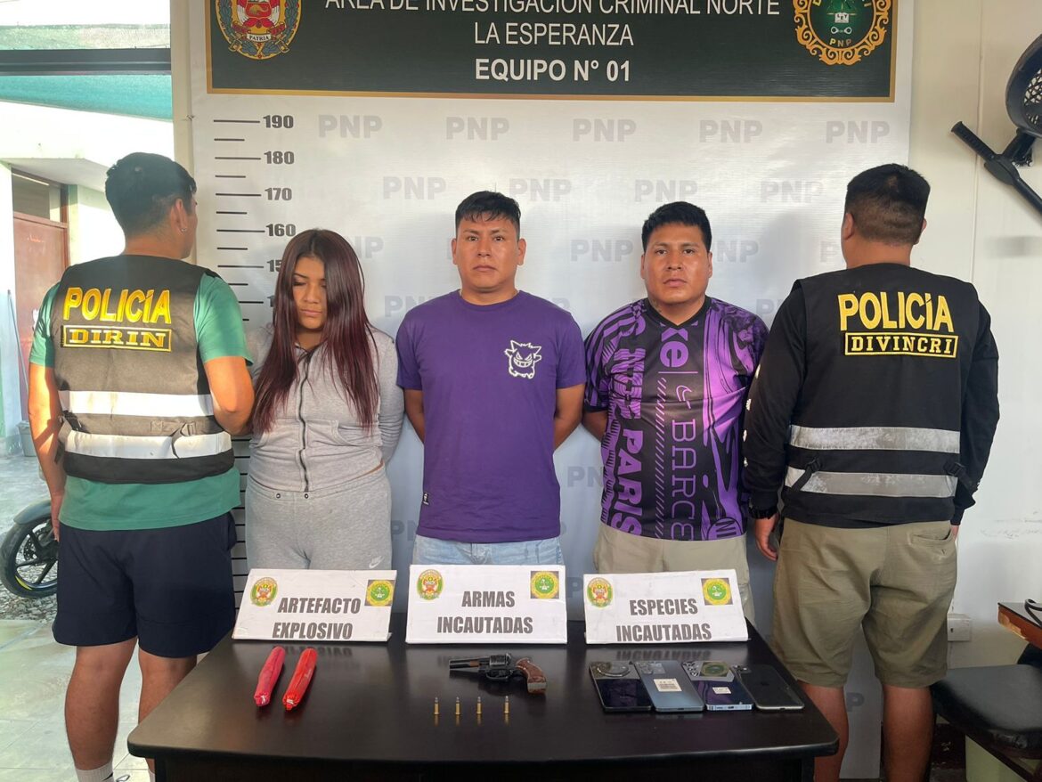 473723607_1167579568705102_262279808105294246_n