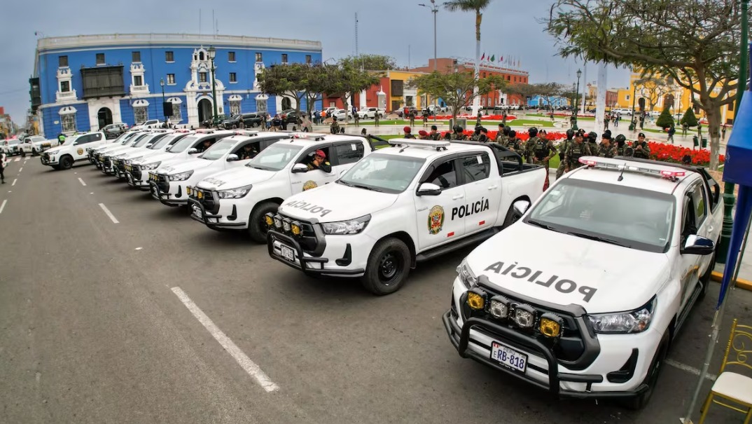 5611765b-b1e0-4021-b0a6-df1a0f772c11