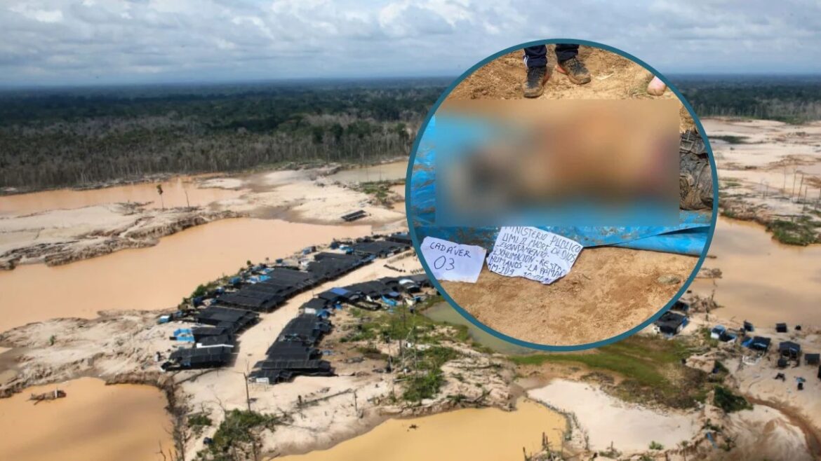 68245c97-6d91-4163-b9cc-dd517a31f95f