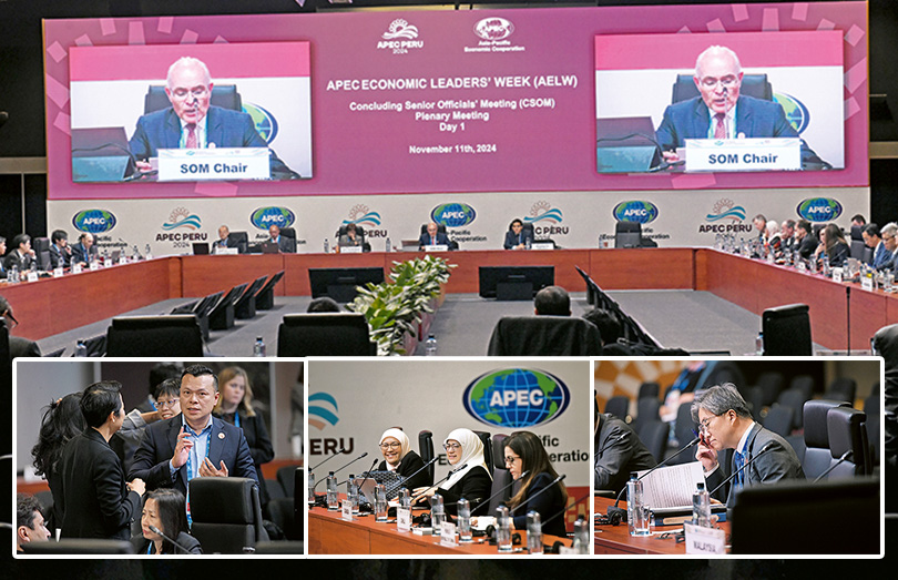 APEC_Centrodepoder_RevistaCaretas_2714