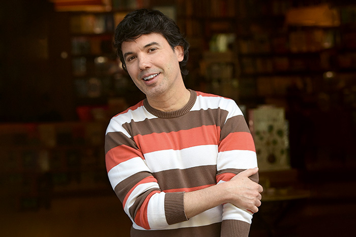 Bruno_Pinasco_revistaCaretas_2716