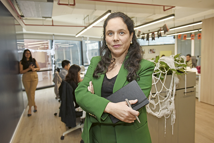 Carolina Grundwald_RevistaCaretas_2713