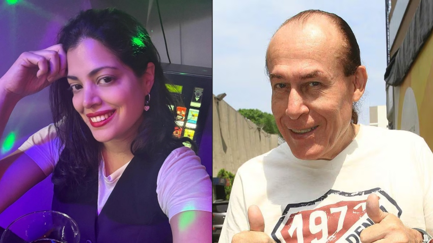 Clara-Seminara.-Yuca Clara-Seminara.-Yuca