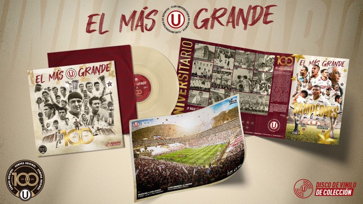 El_mas_grande_universitario