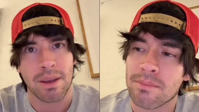 German Garmendia German Garmendia