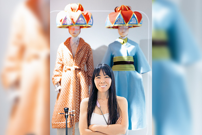 Hiromi_Shimabukuro_revistaCaretas_2716