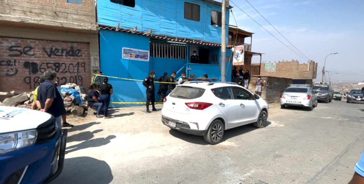 JHDCWRX36VCBZO5SXZPKR35XUM