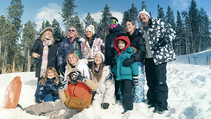 Los Montaner S2 (6) (1)