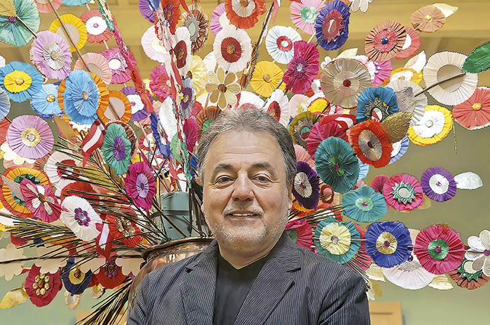 Lucho Repetto_Revista_Caretas_2712