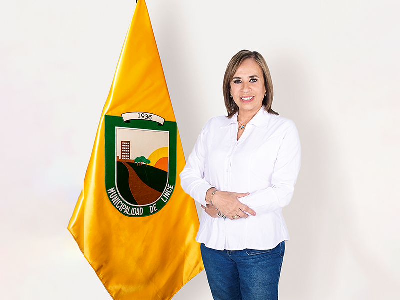 Malca Schnaiderman_MunicipalidadLince – Revista Caretas 2712