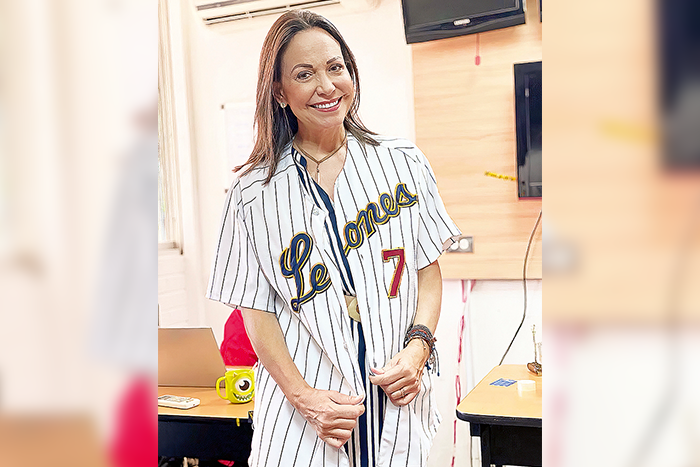 Maria Corina Machado_revistaCaretas_2717