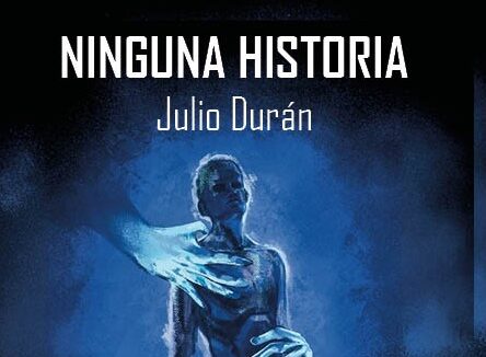 Ninguna Historia-Portada final1