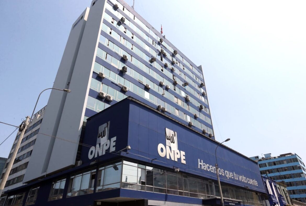 ONPE1909.jpeg