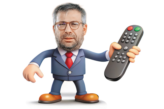 Piero Corvetto_revistaCaretas_2716